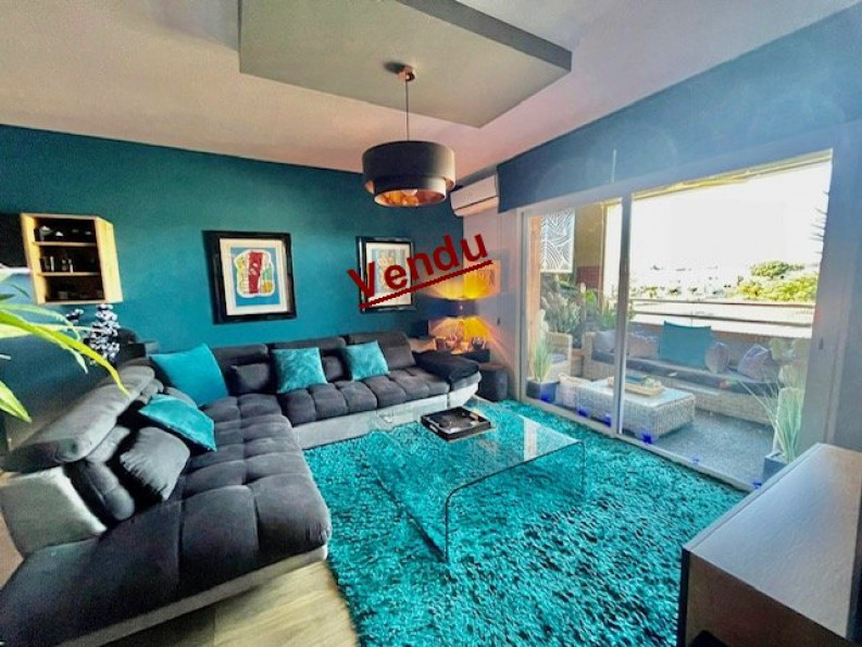 vente Appartement en résidence Elne - Photo 3