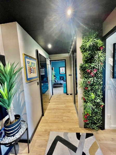 à vendre Appartement en résidence Elne - Photo 5