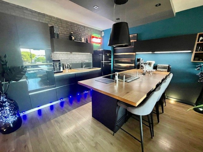 à vendre Appartement en résidence Elne - Photo 9