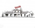  vendre Maison Saint Jean Pla De Corts