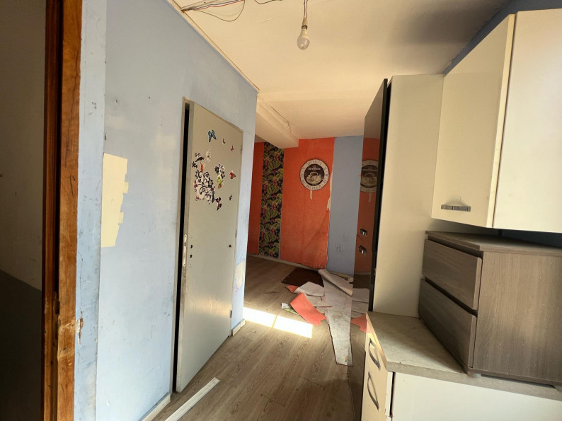 à vendre Immeuble à rénover Perpignan - Photo 5