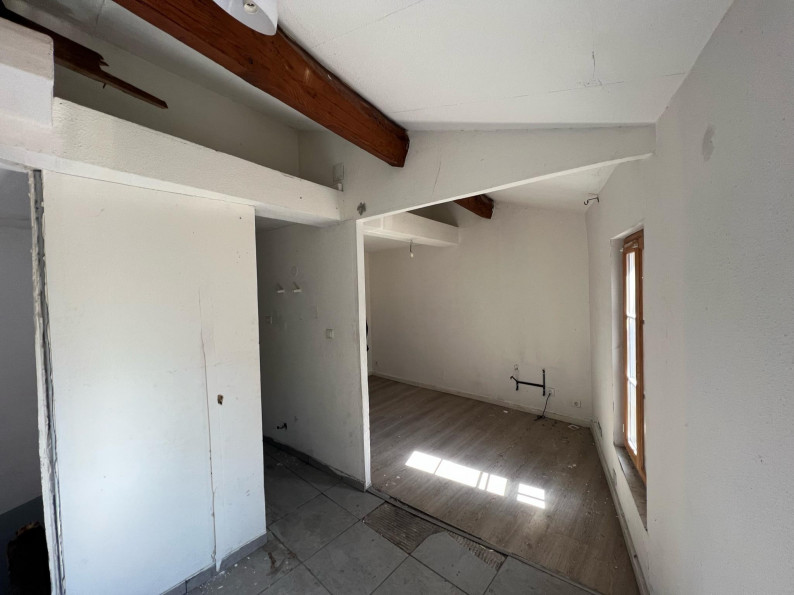 à vendre Immeuble à rénover Perpignan - Photo 4