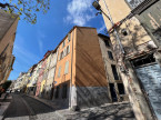 à vendre Immeuble à rénover Perpignan