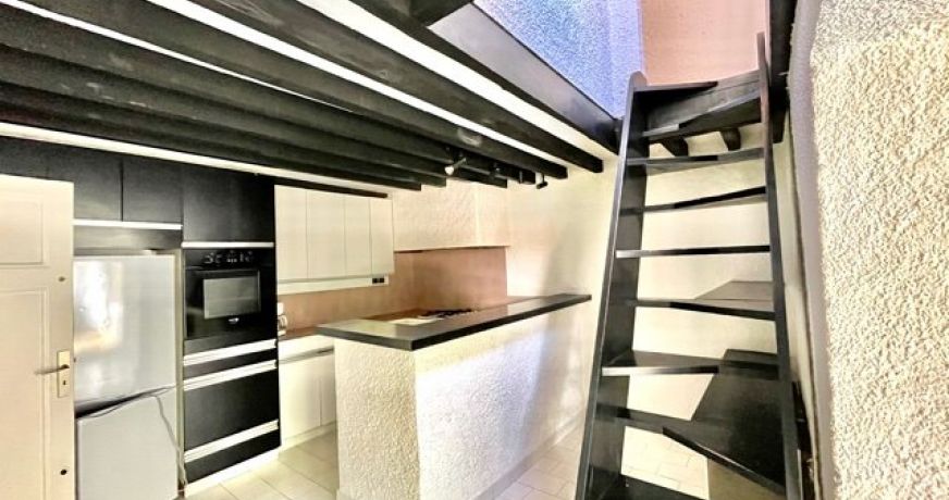 vente Maison de ville Perpignan