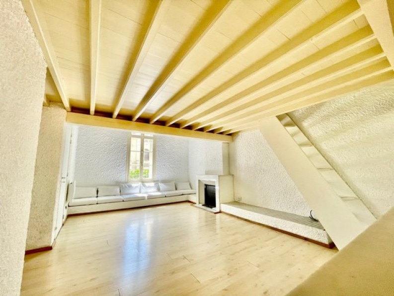 vente Maison de ville Perpignan - Photo 4