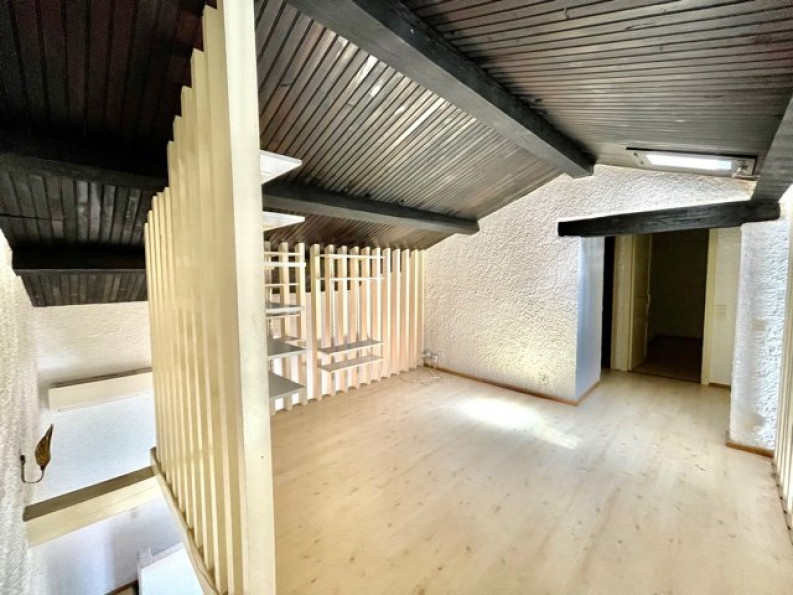 vente Maison de ville Perpignan - Photo 5