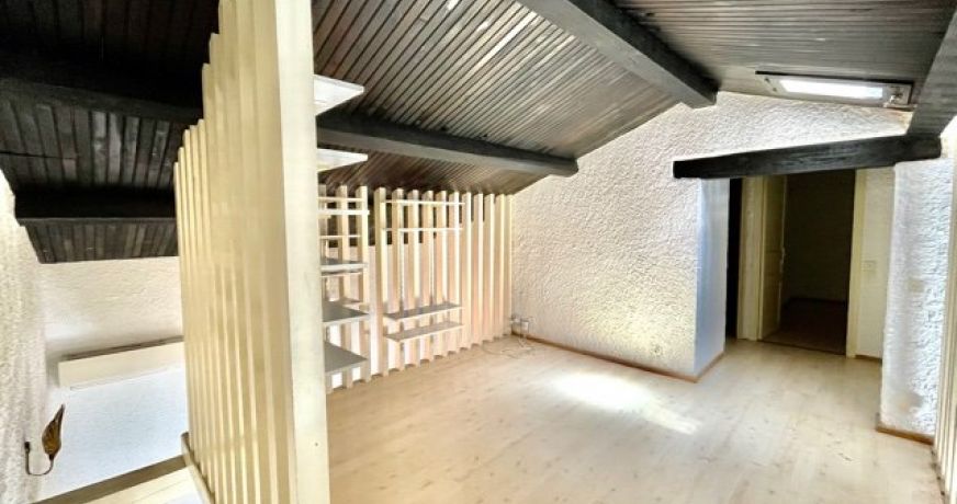 vente Maison de ville Perpignan