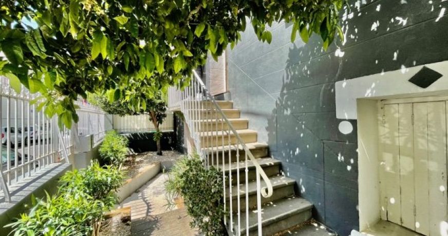 vente Maison de ville Perpignan