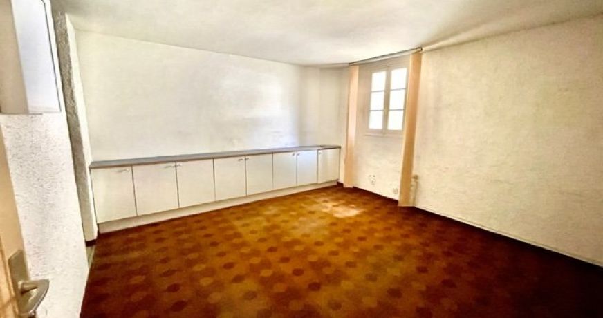 vente Maison de ville Perpignan