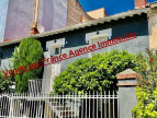 à vendre Maison de ville Perpignan