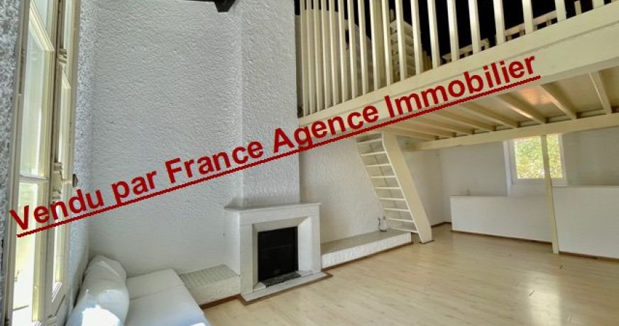 vente Maison de ville Perpignan