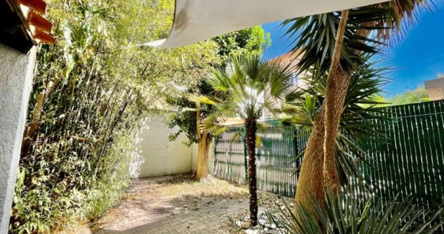vente Maison de ville Perpignan