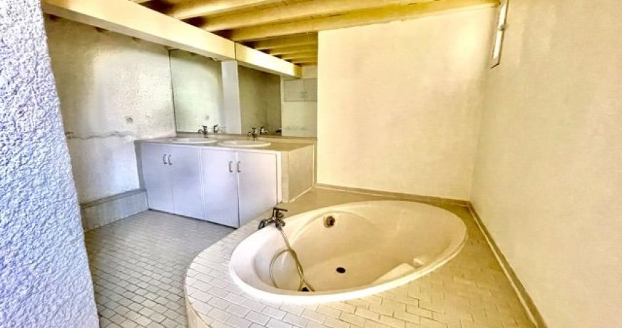 vente Maison de ville Perpignan