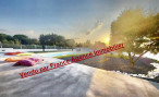 à vendre Villa d'architecte Tresserre