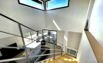 à vendre Villa d'architecte Tresserre