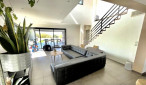 à vendre Villa d'architecte Tresserre