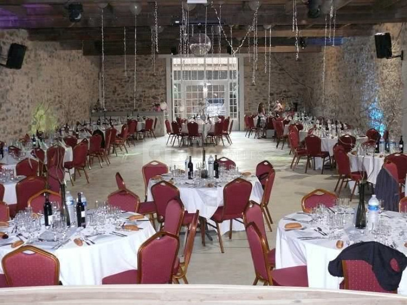 à vendre Château Narbonne - Photo 4