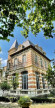 à vendre Château Narbonne