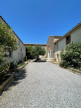 à vendre Château Narbonne