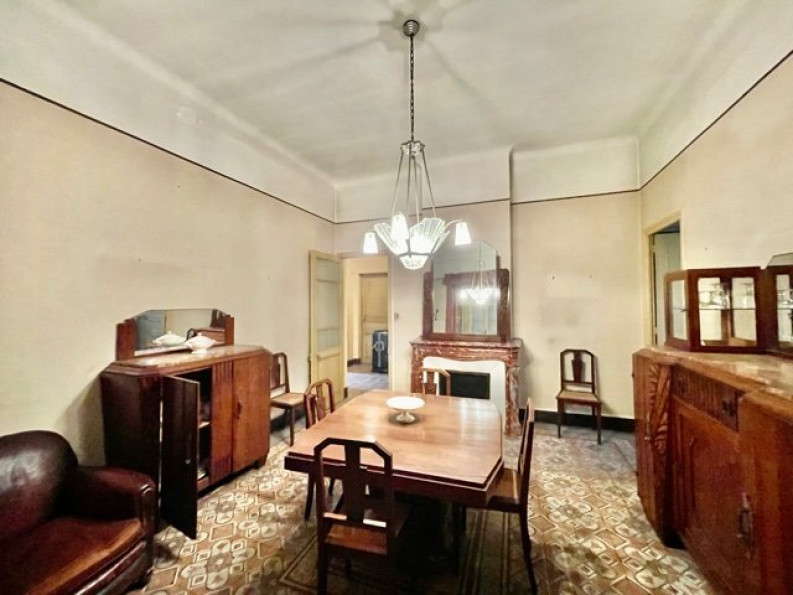 à vendre Maison bourgeoise Perpignan - Photo 3