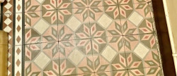vente Maison bourgeoise Perpignan