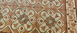 vente Maison bourgeoise Perpignan