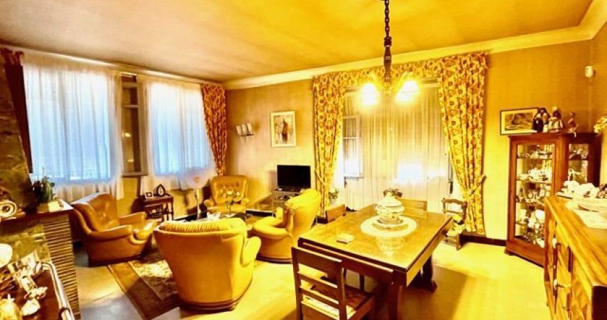 vente Maison bourgeoise Perpignan