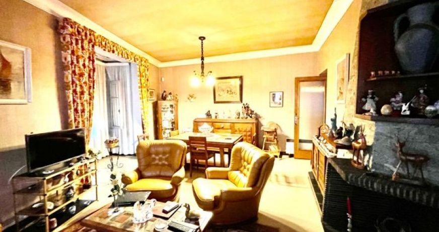 vente Maison bourgeoise Perpignan
