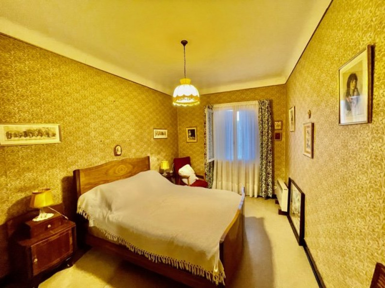 à vendre Maison bourgeoise Perpignan - Photo 8