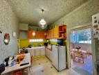 vente Maison bourgeoise Perpignan