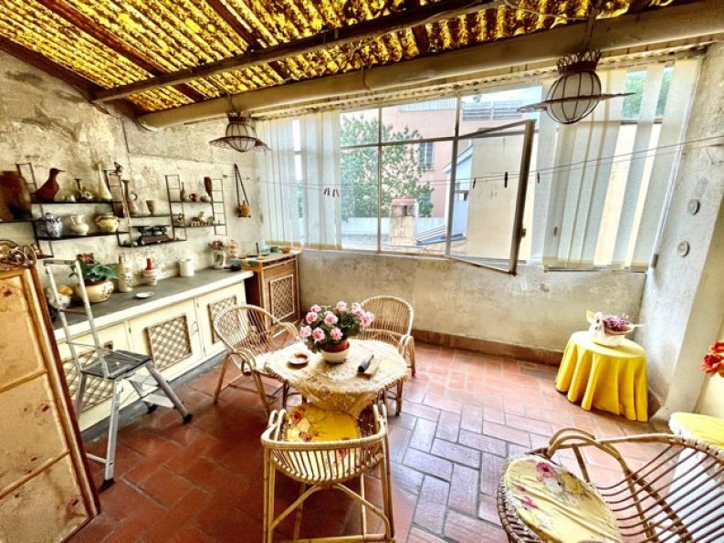 vente Maison bourgeoise Perpignan - Photo 9