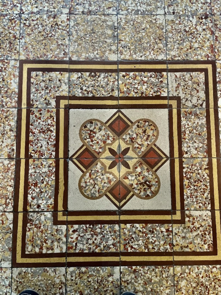 vente Maison bourgeoise Perpignan - Photo 1