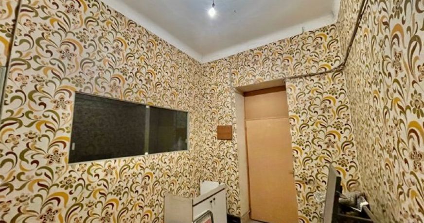 vente Maison bourgeoise Perpignan