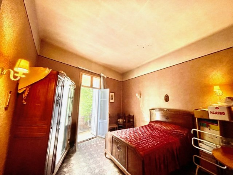 vente Maison bourgeoise Perpignan - Photo 10