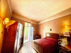 vente Maison bourgeoise Perpignan
