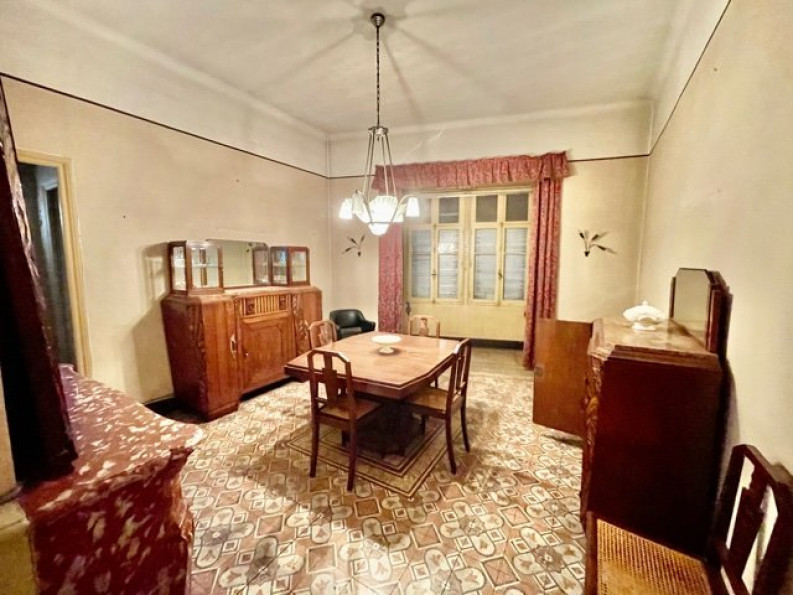 à vendre Maison bourgeoise Perpignan - Photo 10