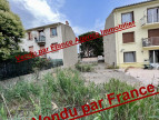 à vendre Terrain constructible Perpignan