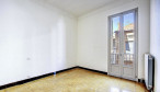 à vendre Immeuble de rapport Perpignan