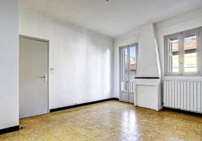 vente Immeuble de rapport Perpignan