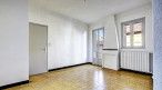à vendre Immeuble de rapport Perpignan