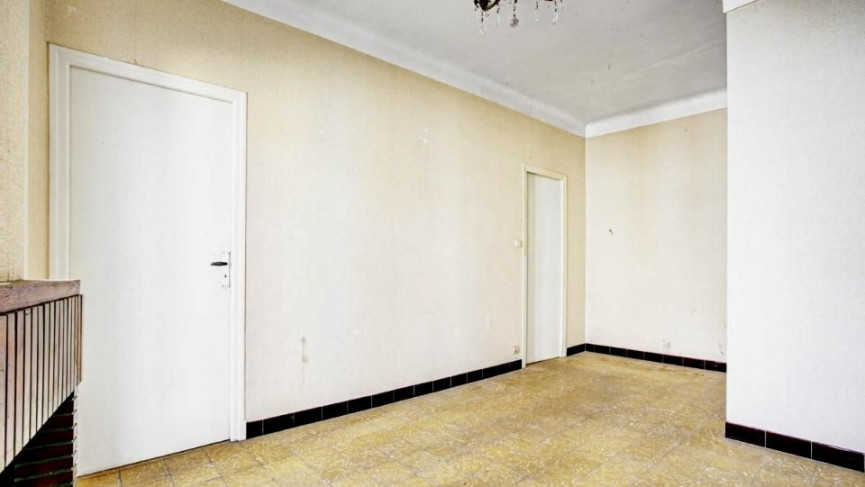 à vendre Immeuble de rapport Perpignan - Photo 3