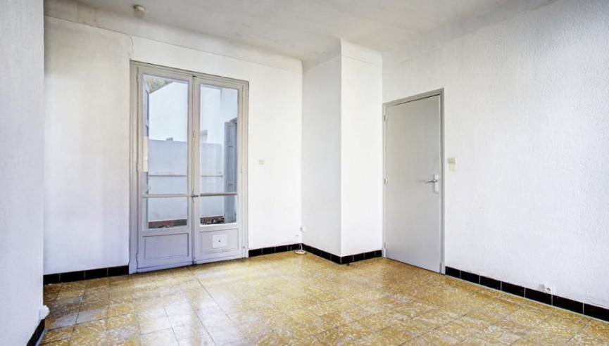 à vendre Immeuble de rapport Perpignan - Photo 4