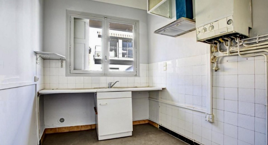 à vendre Immeuble de rapport Perpignan - Photo 9