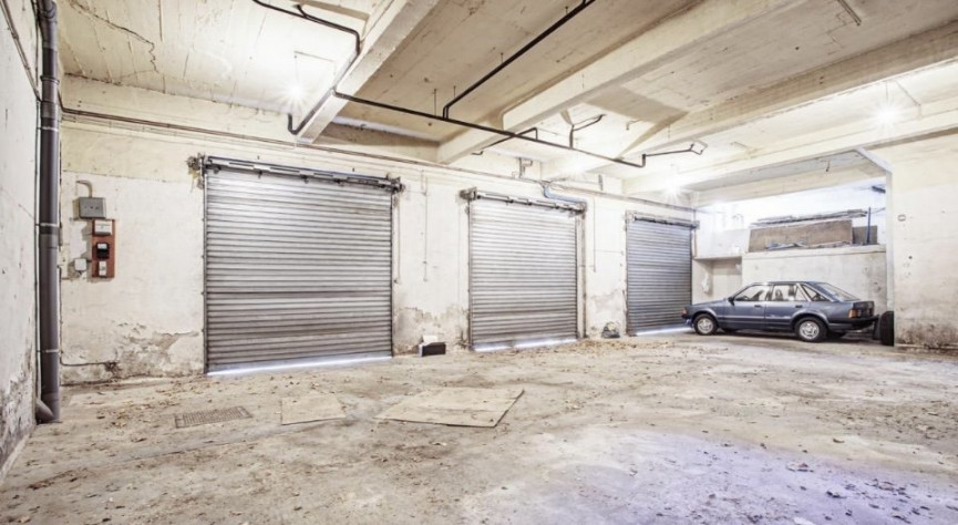 à vendre Immeuble de rapport Perpignan - Photo 2
