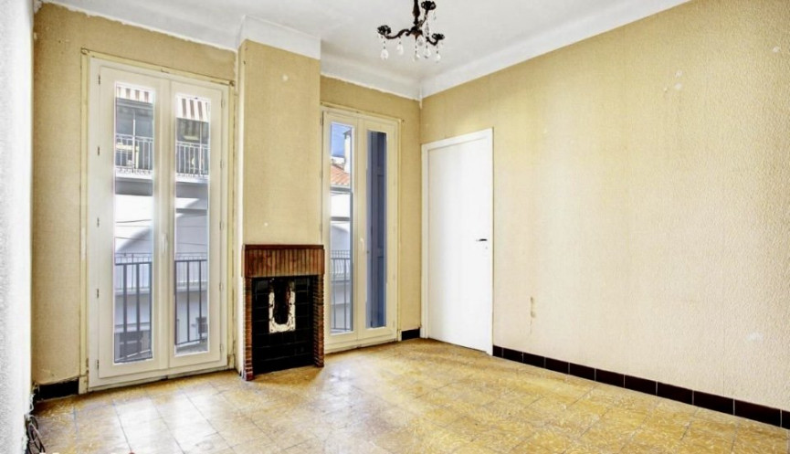 à vendre Immeuble de rapport Perpignan - Photo 8
