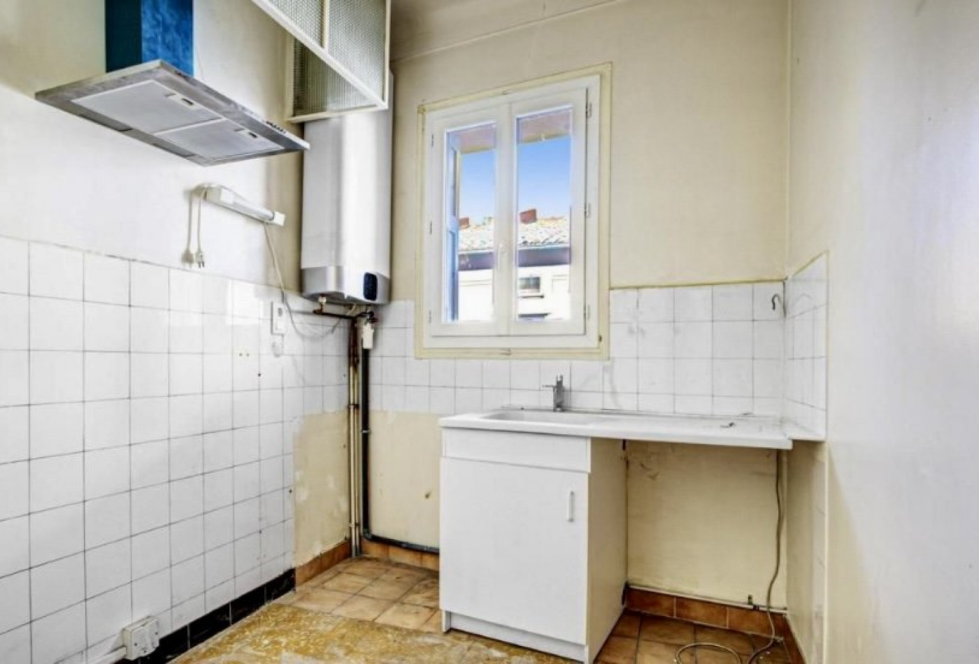 vente Immeuble de rapport Perpignan - Photo 10