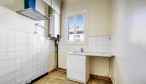 à vendre Immeuble de rapport Perpignan