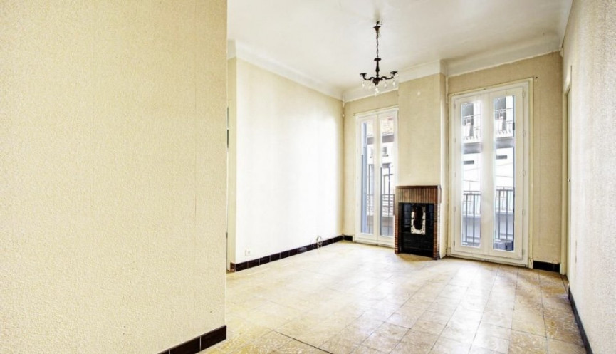 à vendre Immeuble de rapport Perpignan - Photo 5