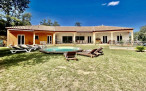 à vendre Villa d'architecte Villelongue Dels Monts
