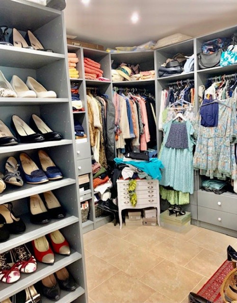 à vendre Villa d'architecte Villelongue Dels Monts - Photo 9